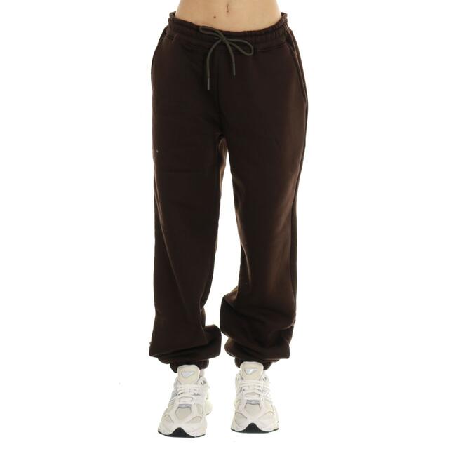 PANTALONE RITA SUPERCULTURE - Mad Fashion | img vers.650x/